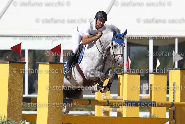 MINARDI_A LUCKY BOY_ECC_2011_SS3_8474.jpg